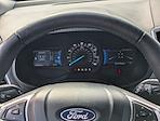 2024 Ford Edge AWD SUV for sale #P1583 - photo 34