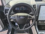 2024 Ford Edge AWD SUV for sale #P1583 - photo 35