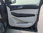 2024 Ford Edge AWD SUV for sale #P1583 - photo 7