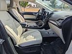 2024 Ford Edge AWD SUV for sale #P1583 - photo 8