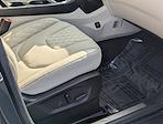 2024 Ford Edge AWD SUV for sale #P1583 - photo 9