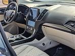 2024 Ford Edge AWD SUV for sale #P1583 - photo 11
