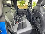 2024 Ford Bronco 4WD SUV for sale #P15843 - photo 11