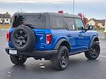 2024 Ford Bronco 4WD SUV for sale #P15843 - photo 12