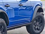 2024 Ford Bronco 4WD SUV for sale #P15843 - photo 13