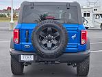 2024 Ford Bronco 4WD SUV for sale #P15843 - photo 14