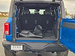 2024 Ford Bronco 4WD SUV for sale #P15843 - photo 15