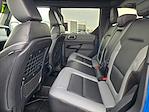 2024 Ford Bronco 4WD SUV for sale #P15843 - photo 16