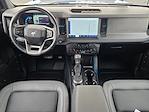 2024 Ford Bronco 4WD SUV for sale #P15843 - photo 18