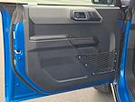 2024 Ford Bronco 4WD SUV for sale #P15843 - photo 19