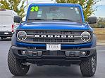 2024 Ford Bronco 4WD SUV for sale #P15843 - photo 3