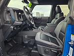 2024 Ford Bronco 4WD SUV for sale #P15843 - photo 20