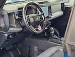 2024 Ford Bronco 4WD SUV for sale #P15843 - photo 22