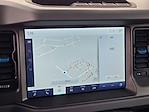 2024 Ford Bronco 4WD SUV for sale #P15843 - photo 23