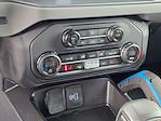 2024 Ford Bronco 4WD SUV for sale #P15843 - photo 25
