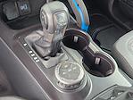 2024 Ford Bronco 4WD SUV for sale #P15843 - photo 26