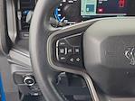 2024 Ford Bronco 4WD SUV for sale #P15843 - photo 28