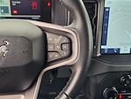 2024 Ford Bronco 4WD SUV for sale #P15843 - photo 29