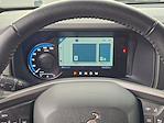 2024 Ford Bronco 4WD SUV for sale #P15843 - photo 30