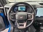 2024 Ford Bronco 4WD SUV for sale #P15843 - photo 31