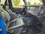 2024 Ford Bronco 4WD SUV for sale #P15843 - photo 7