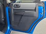 2024 Ford Bronco 4WD SUV for sale #P15843 - photo 10
