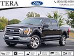 2023 Ford F-150 SuperCrew Cab 4WD Pickup for sale #P15943 - photo 1
