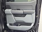 2023 Ford F-150 SuperCrew Cab 4WD Pickup for sale #P15943 - photo 13