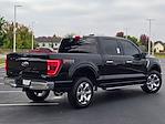 2023 Ford F-150 SuperCrew Cab 4WD Pickup for sale #P15943 - photo 16