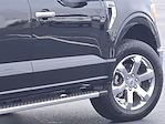 2023 Ford F-150 SuperCrew Cab 4WD Pickup for sale #P15943 - photo 4
