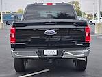 2023 Ford F-150 SuperCrew Cab 4WD Pickup for sale #P15943 - photo 3