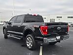 2023 Ford F-150 SuperCrew Cab 4WD Pickup for sale #P15943 - photo 2