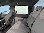 2023 Ford F-150 SuperCrew Cab 4WD Pickup for sale #P15943 - photo 17