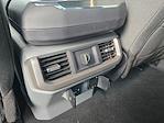 2023 Ford F-150 SuperCrew Cab 4WD Pickup for sale #P15943 - photo 18