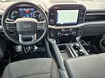 2023 Ford F-150 SuperCrew Cab 4WD Pickup for sale #P15943 - photo 19