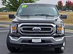 2023 Ford F-150 SuperCrew Cab 4WD Pickup for sale #P15943 - photo 5