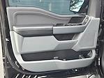 2023 Ford F-150 SuperCrew Cab 4WD Pickup for sale #P15943 - photo 20