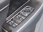 2023 Ford F-150 SuperCrew Cab 4WD Pickup for sale #P15943 - photo 21