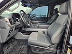2023 Ford F-150 SuperCrew Cab 4WD Pickup for sale #P15943 - photo 22