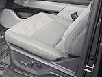 2023 Ford F-150 SuperCrew Cab 4WD Pickup for sale #P15943 - photo 23