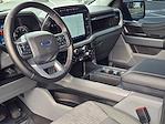 2023 Ford F-150 SuperCrew Cab 4WD Pickup for sale #P15943 - photo 24