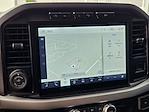 2023 Ford F-150 SuperCrew Cab 4WD Pickup for sale #P15943 - photo 25