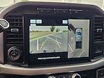 2023 Ford F-150 SuperCrew Cab 4WD Pickup for sale #P15943 - photo 26