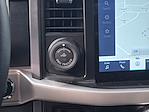 2023 Ford F-150 SuperCrew Cab 4WD Pickup for sale #P15943 - photo 27
