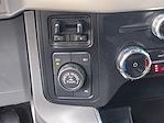 2023 Ford F-150 SuperCrew Cab 4WD Pickup for sale #P15943 - photo 28