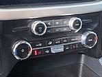 2023 Ford F-150 SuperCrew Cab 4WD Pickup for sale #P15943 - photo 29