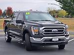 2023 Ford F-150 SuperCrew Cab 4WD Pickup for sale #P15943 - photo 6