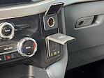 2023 Ford F-150 SuperCrew Cab 4WD Pickup for sale #P15943 - photo 30