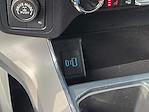 2023 Ford F-150 SuperCrew Cab 4WD Pickup for sale #P15943 - photo 31