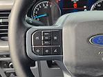 2023 Ford F-150 SuperCrew Cab 4WD Pickup for sale #P15943 - photo 32